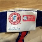 Afbeelding 8 van 9