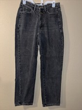 Womens MARITHE FRANCOIS GIRBAUD The Stone Washed USA Jeans 18 29 X 28 V1