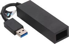 Mini Camera Adapter for PS VR to PS5 Cable for PS5 PS4 VR 4 PS5 VR Connector