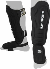 BAY® MMA parastinchi arti marziali Muay Thai kickboxing parastinchi boxe