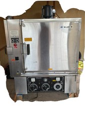 Temperature Humidity Chamber