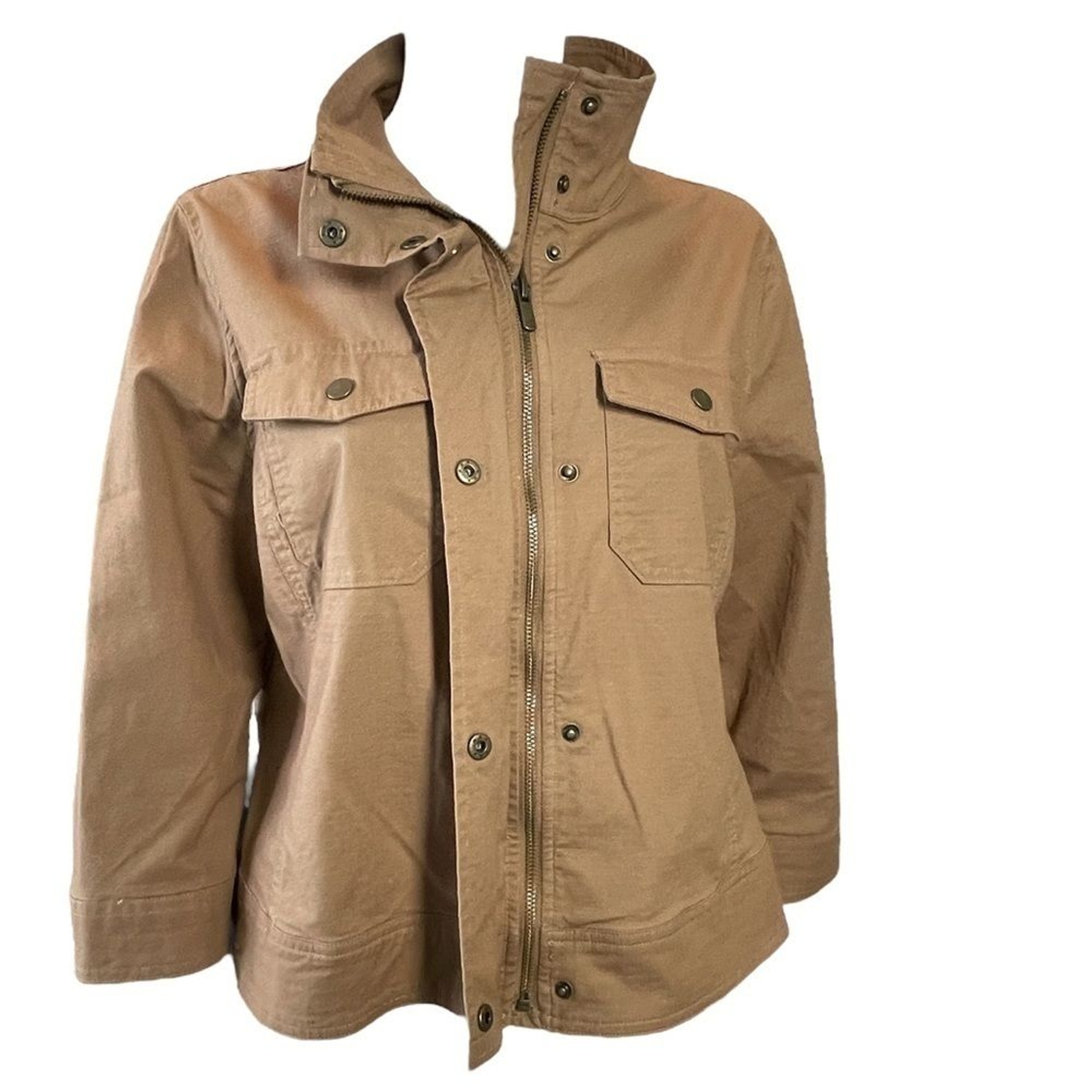 RUBY RD. Jacket - image 2