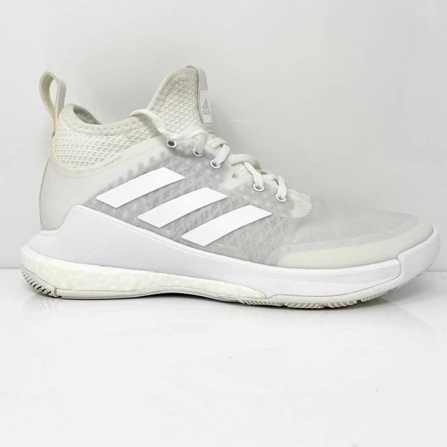 crazyflight mid adidas