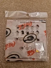 Green Bay Packers x Coca-Cola 2016 The Original Multifunctional Seamless Wear