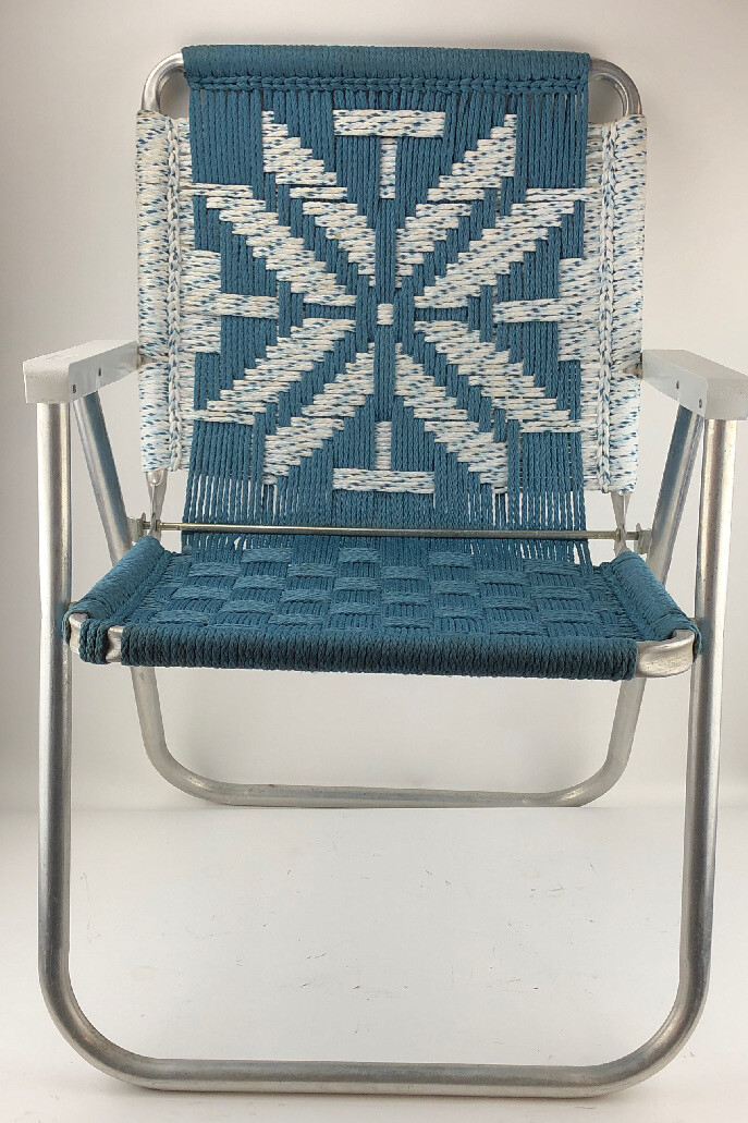 aluminum outdoor folding chairs