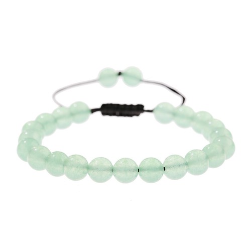 Natürliche Handarbeit Stein Tigerauge Armband Tigerauge Perlen Armband für Männer Frauen - Bild 119 von 136