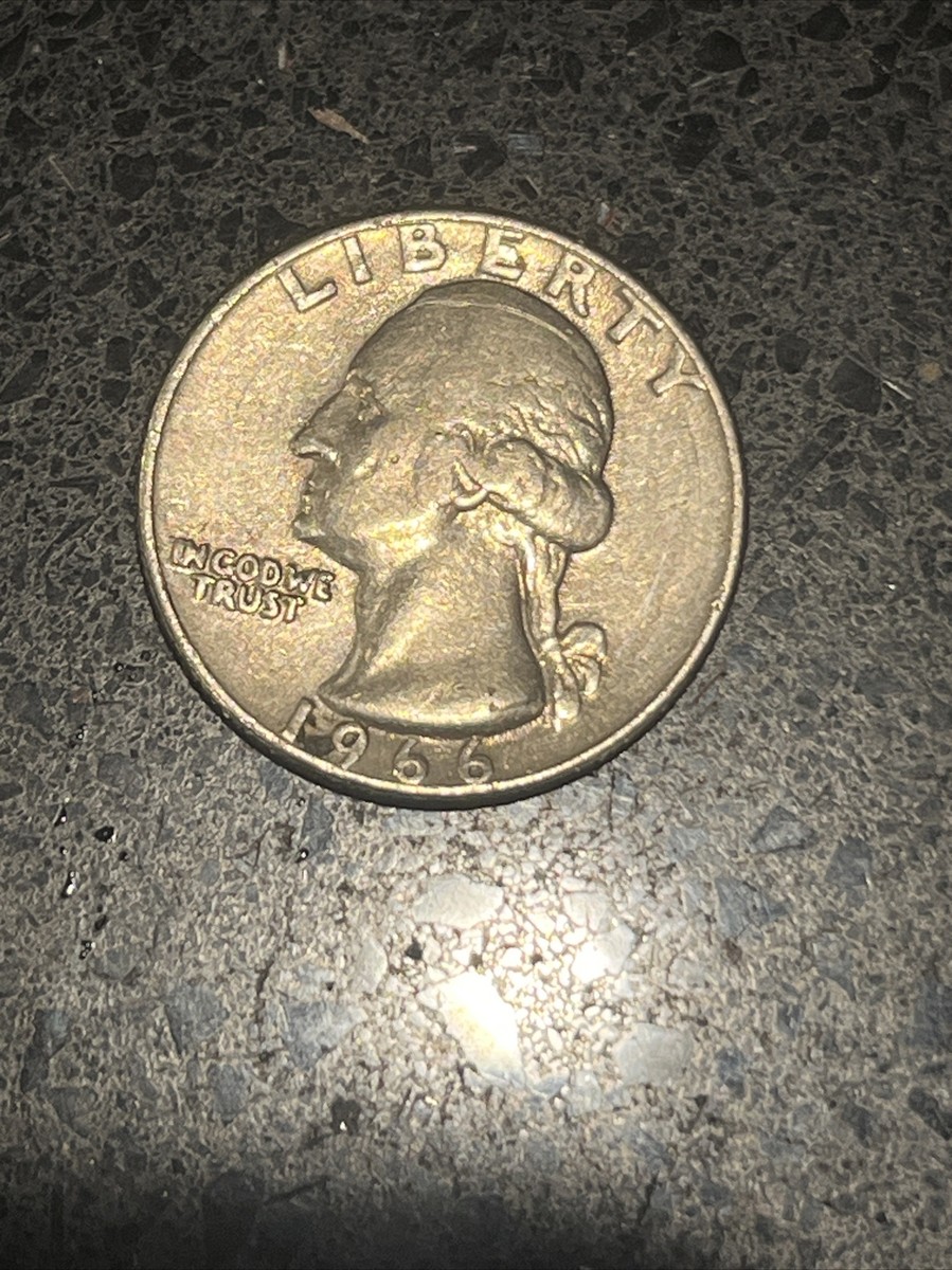 その他 Dear world quarter ver. / non color 2023 Quarter Error Coin No Writing On The Back | eBay