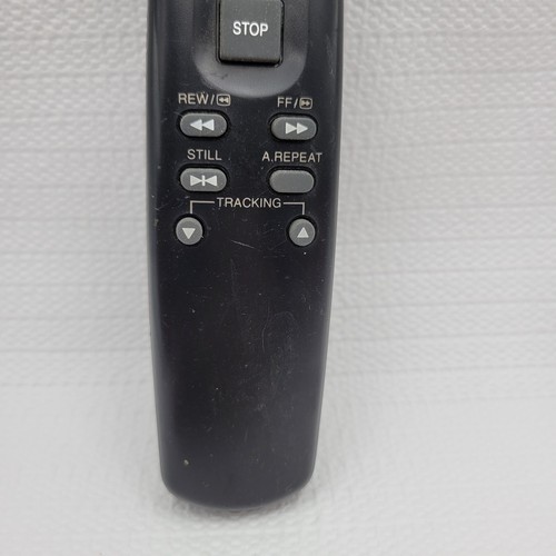 Zenith SC353 Remote Control VCR Replacement OEM *TESTED AND WORKING* - Picture 14 of 24