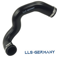 LADELUFTSCHLAUCH FÜR FORD TRANSIT CONNECT / TOURNEO CONNECT 1.8TDCI 5050742