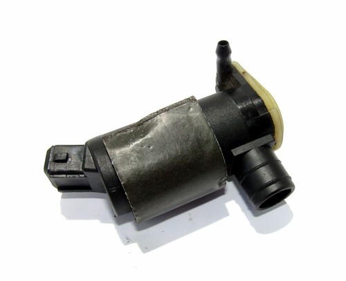 1999 FORD FOCUS MK1 Windshield Washer Pump  Wischwasserpumpe Waschwasser