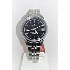 Orologio donna Laurens W003J900Y