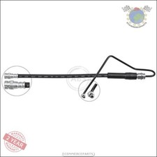 Flexible de frein Audi Q5