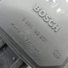 Bild 7 von 9