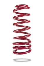 Pedders Fits 08-09 Pontiac G8 Heavy Duty Rear Lift Springs