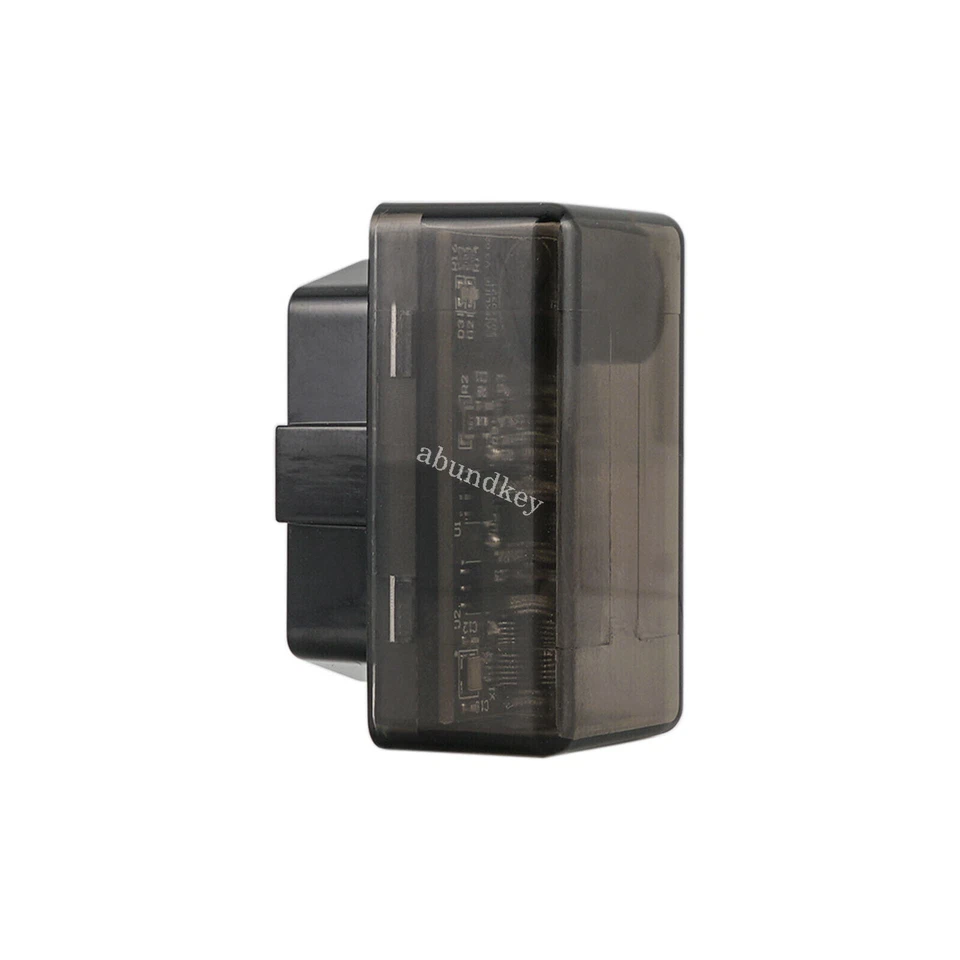 Para 2011 - 2014 Chevy Silverado 1500 2500 GMC Sierra controle remoto chaveiro de carro OUC60270 - Imagem 3 de 4