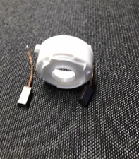 Alternator Valeo Tolerance Ring VLS-545308 + 2 Brushes 