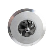 Einspritzpumpe BMW 7 (E65, E66) 730 d