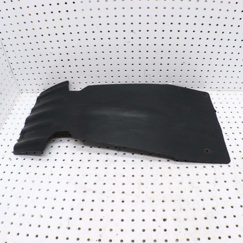 2007 POLARIS SWITCHBACK 600 SKID PLATE GUARD 2875092 - Picture 8 of 10