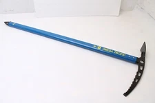 Omega Pacific Ice Axe 80 cm - New
