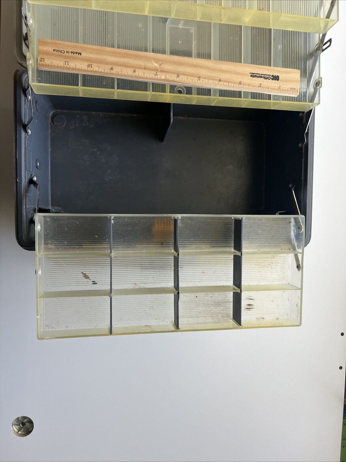 Picture 9 of 12