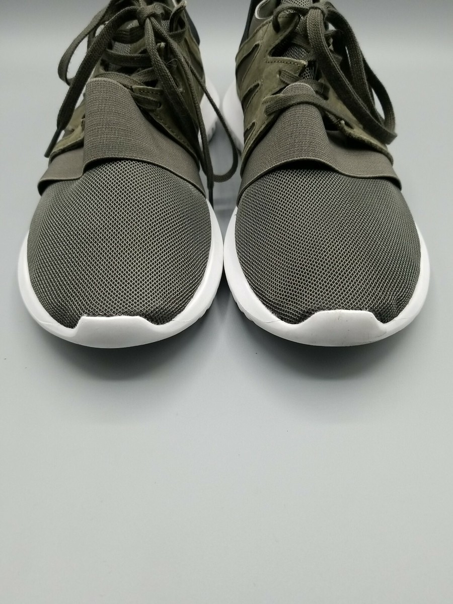 Size 8 - Adidas Tubular Viral White for sale online | eBay