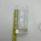 Picture 5 of 6