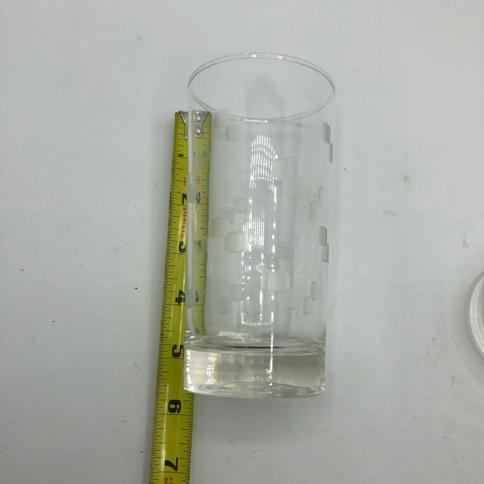 Picture 5 of 6
