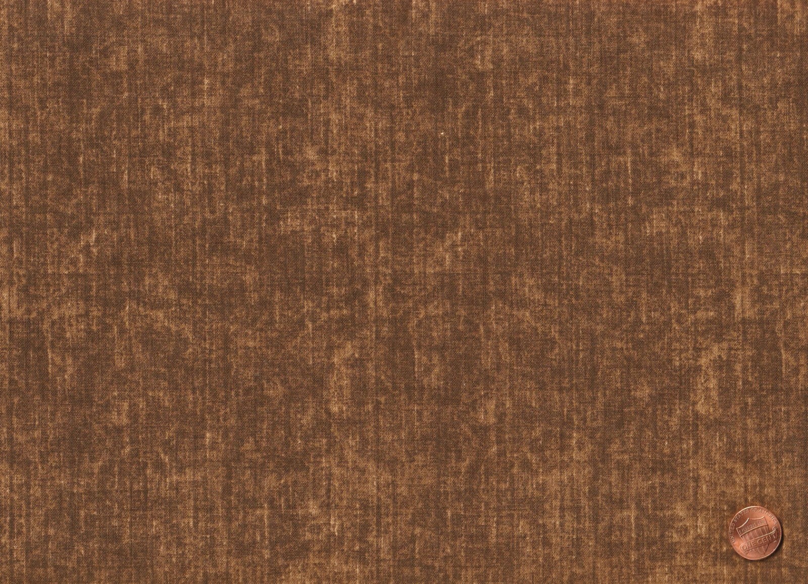 Picture 5 of 6