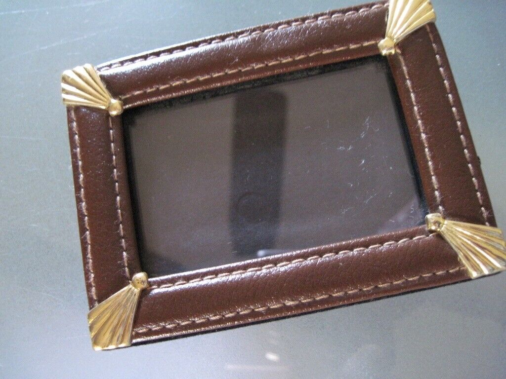 Bild 1 von 3