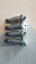 4x Tpms Valve Stem Repair Kit Tpms For Bmw 1 2 3 4 F15 F20 F22 F30 F34 F44 F46 4x Tpms Valve Stem Repair Kit Tpms For Bmw 1 2 3 4 F15 F20 F22 F30 F34 F44 F46