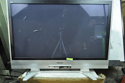 Panasonic NQ 21595U 13個 Amazon | パナソニック(Panasonic) ライトコントロール 信号線式