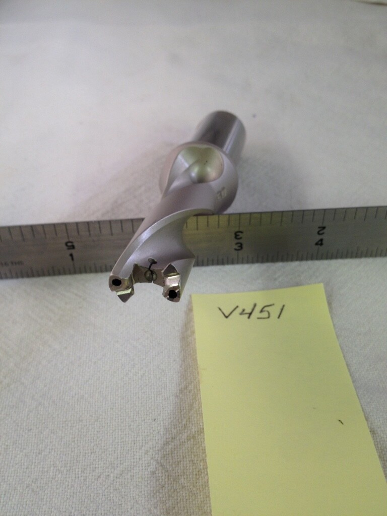 Photo 5/5
