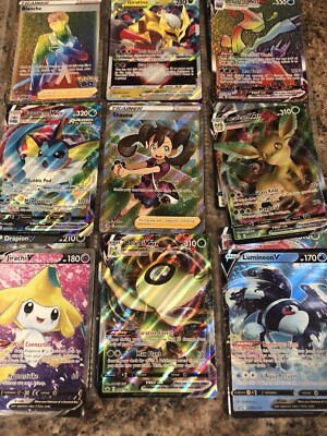 100 gx and ex pokmon cards POKEMON Card Lot up to 100 Authentic Cards - Common Uncommon + 1 GUARANTEED Ultra Rare Mega Ex/gx Shinny Holographic Vmax Trainer