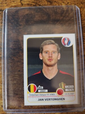 STICKER PANINI FOOTBALL CLUBS 75 BADGE Écusson Ireland 138 BON ÉTAT