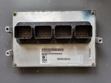 FREE PROGRAM 2011 Volkswagen Routan 3.6L AT E...