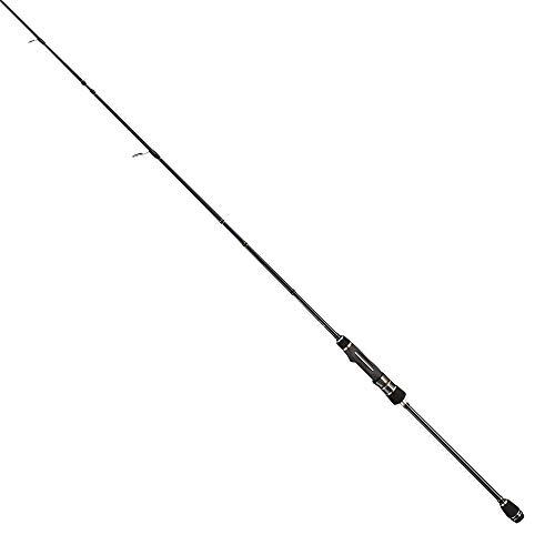 Tailwalk Spinning Rod TIP BANG SSD S65ML/SL