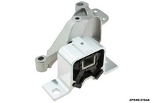 Support moteur Renault R11