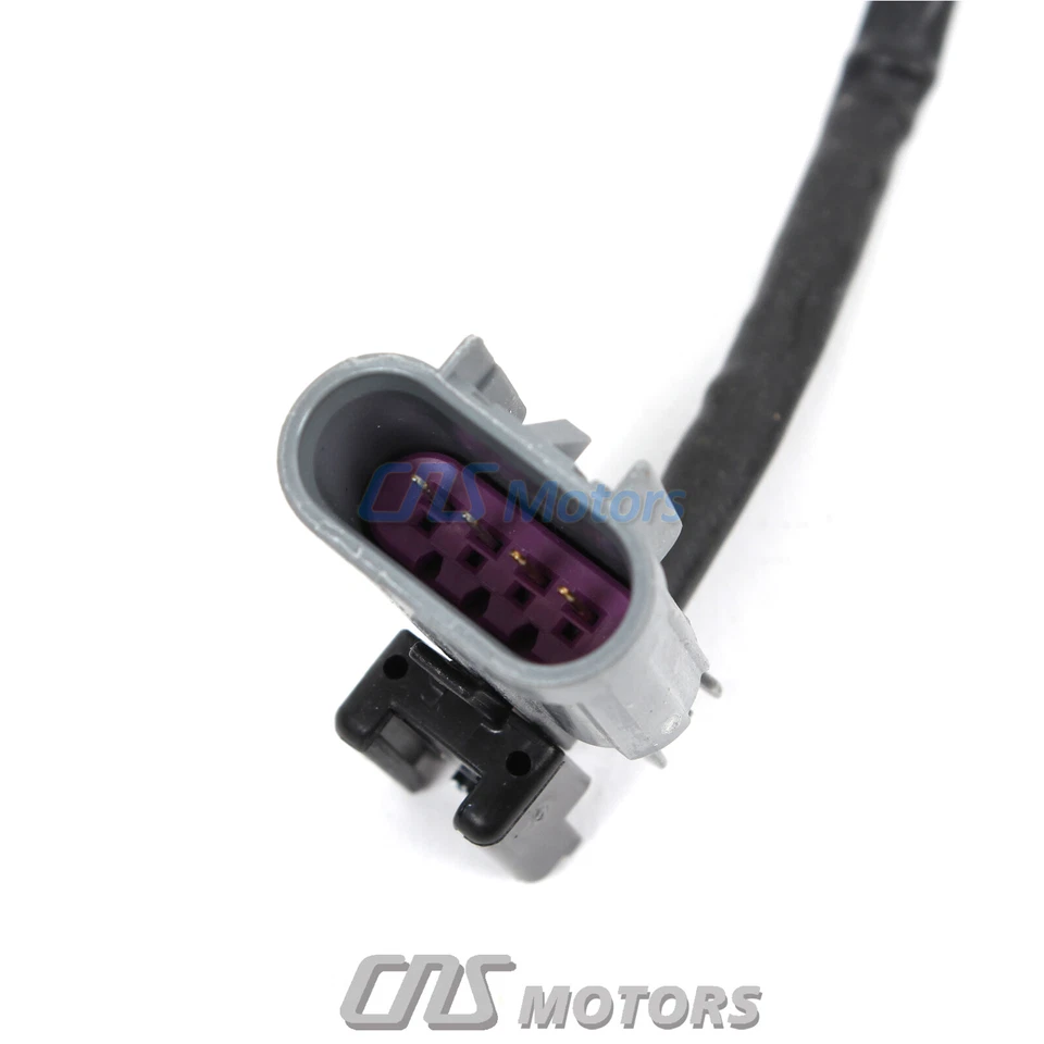 GENUINE Oxygen O2 Sensor Upstream for 07-12 Hyundai Santa Fe Veracruz 392103C300 - Image 2 of 4