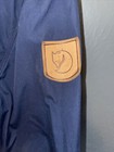 Picture 2 of 5