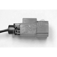 Denso Lambdasonde Regelsonde Passend FüR Nissan Almera II Hatchback 1.5 1.8