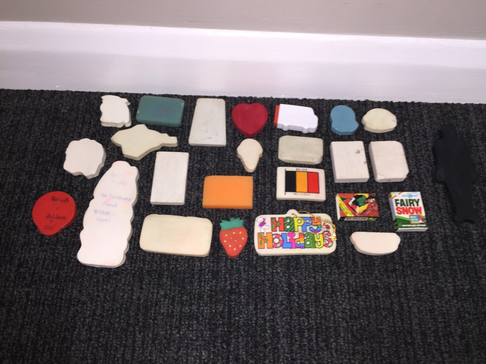 Picture 17 of 21