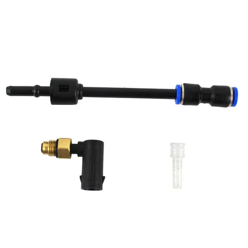 New Suspension Elbow Air Strut Repair Kit For Jeep Grand Cherokee 2011-2020 AU - Picture 2 of 7