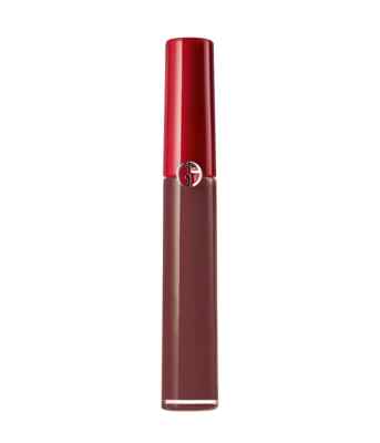 Giorgio Armani Lip Maestro 212 Lippenstift Flüssig