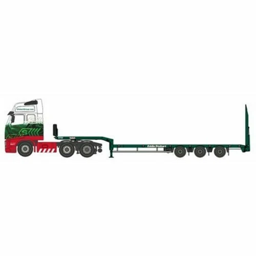 Oxford Diecast Plastic Diecast Vehicles, Parts & Accessories