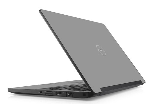 LidStyles Standard Laptop Skin Protector Decal Dell Latitude 7490 14" - Picture 4 of 11