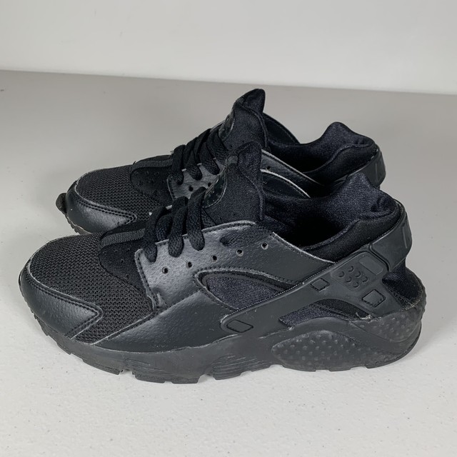 nike epic react sneakers