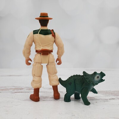 置物 1997 YEAR FIGURINE 077D293A-4774-4BB1-B0F3-