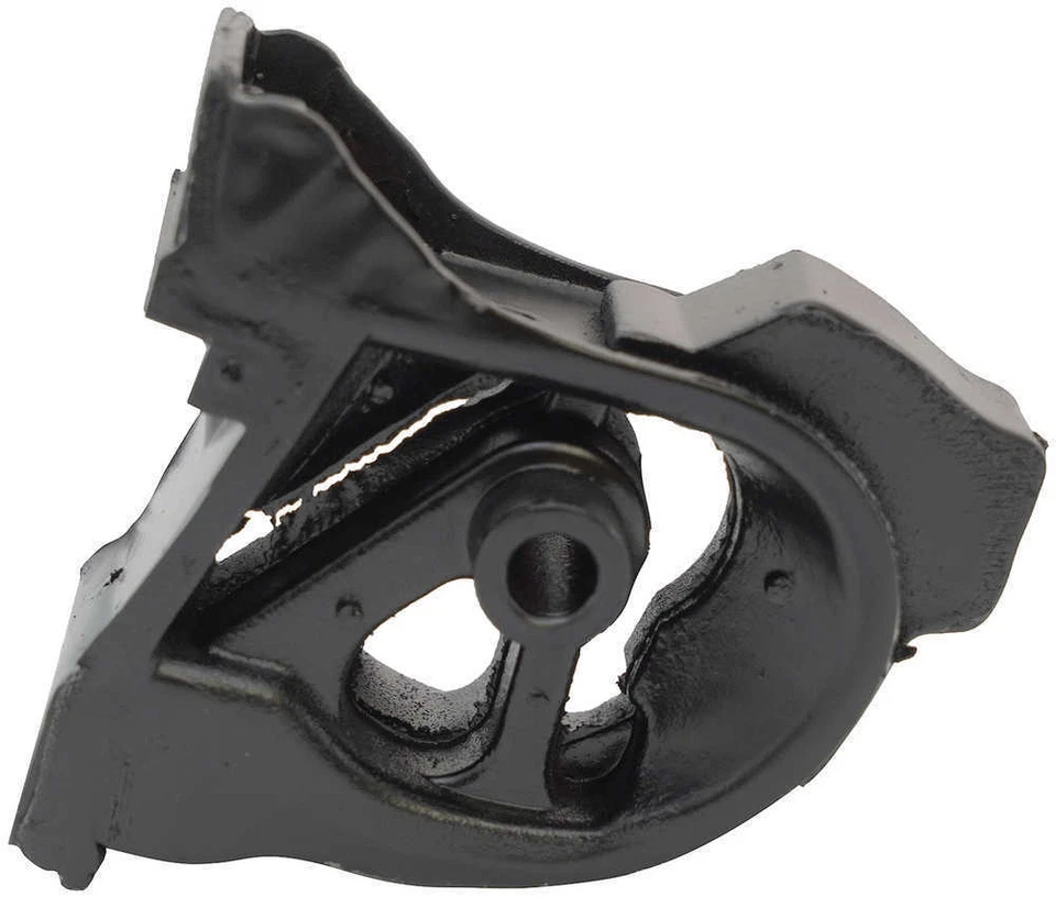 Montaje motor Pioneer 604214 Foto 3 de 4