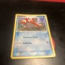 Corphish - EX Holon Phantoms - 62/110 - Pokemon TCG Nintendo Trading Card