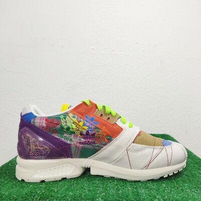 すーさん分 楽天市場】デイトナ D99788 バイク用 レーダー探知機 MOTO GPS